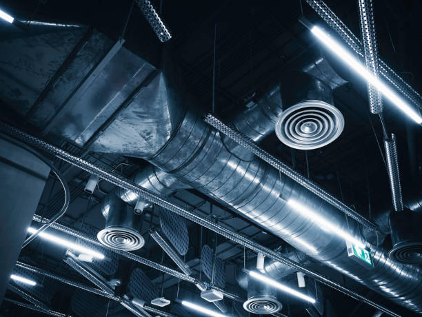 Best Best HVAC companies  in , VA