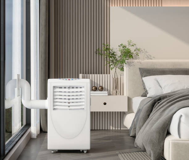 Best HVAC repair near me  in , VA
