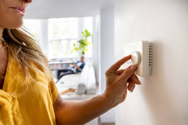 Best 24/7 HVAC repair  in , VA