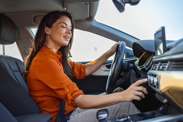 Best Affordable air conditioning repair  in , VA