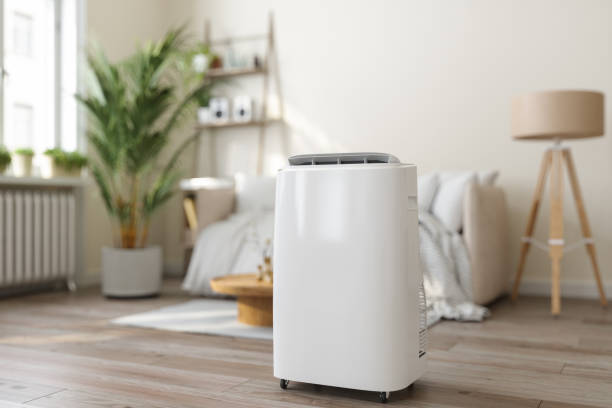 Best HVAC installation services  in , VA